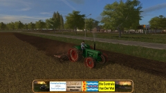 FarmingSimulator2017Game 2018-05-11 13-55-08-066.jpg