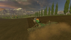 FarmingSimulator2017Game 2018-05-13 18-35-11-85.jpg