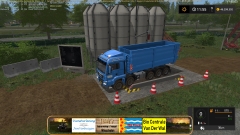FarmingSimulator2017Game 2018-05-01 17-30-03-133.jpg