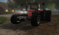 case international 1056xl