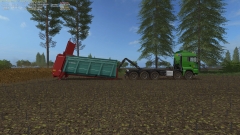FarmingSimulator2017Game 2018-06-17 20-34-24-443.jpg