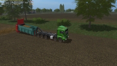FarmingSimulator2017Game 2018-06-17 20-33-53-400.jpg