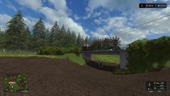 aanpassen north stone farm.jpg