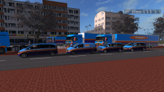 Farming Simulator 17 27-7-2018 20_26_53.png