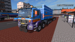 Farming Simulator 17 27-7-2018 20_31_33.png