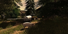 fsScreen_2018_07_23_19_32_43.jpg