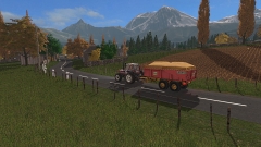 FiatAgri.Legras1.jpg