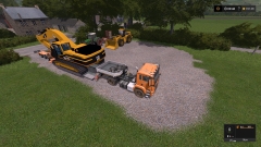 hier moet een nieuwbouw komen.jpg