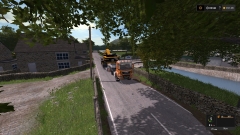 transport naar de bouwplaats.jpg