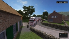 rondje door de nieuwbouw.jpg