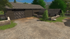 Porcherie1