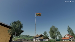 FarmingSimulator2019Game 2018-11-27 09-39-08-49