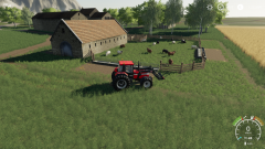 OldFarm