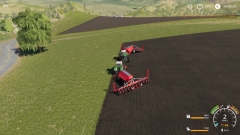 ScreenShot006.jpg