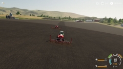 ScreenShot008.jpg