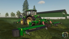green-machine.jpg