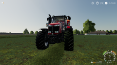 fsScreen_2019_02_09_10_51_46.png