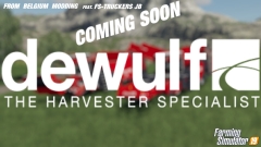 Dewulf coming soon.jpg