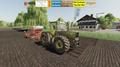 FarmingSimulator2019Game 2019-02-21 16-36-18-349.jpg
