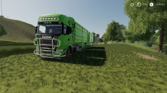 Vrachtwagen in het land.jpg