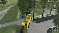 oprit van het erf.gif