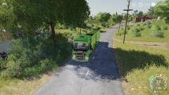 Op de weg.jpg