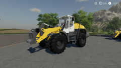 WIP Liebherr566.png