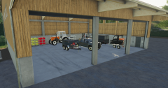 Garage JP Service.png