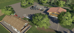 Terrein JP Service.png