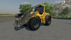 Levering Volvo 3de werk.png