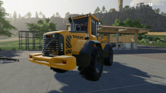 Levering Volvo 3de werk1.png