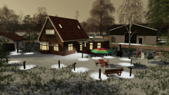 Farming Simulator 19 Super-Resolution 2019.07.28 - 21.15.28.96.png