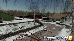 GreenRiverSuper-Resolution.jpg
