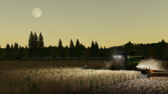 fsScreen_2019_09_05_13_17_15.png