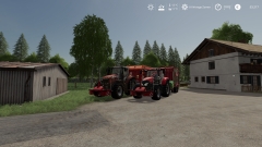 grasoogst 1.jpg
