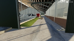 20200808170448_1.jpg