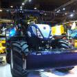 nh t7. 225