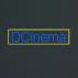DCinema