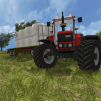 johndeere7280Rpower