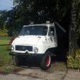 Unimogpowerrs