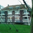 Huber1987