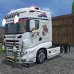 Dennis44