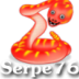serpe76