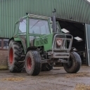Johan104LS