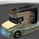nportegies skins