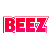 Beez