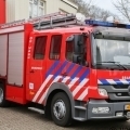 omarbaas79
