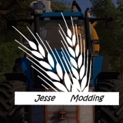 jesse11616