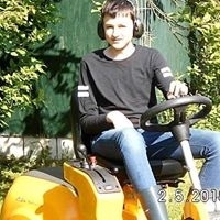AltijdMatthijs