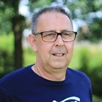 Rudym